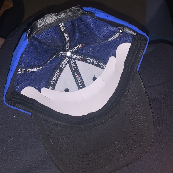 F150 4x4 hat new with tag - Picture 2 of 3